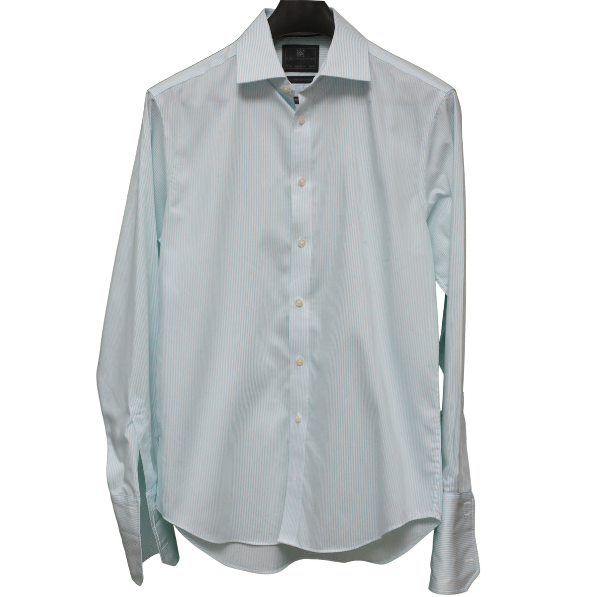 M&S Collection Regular Fit Formal Shirt