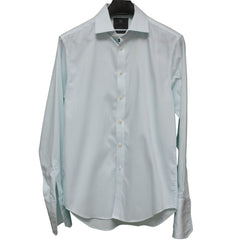 M&S Collection Regular Fit Formal Shirt