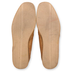 Vogatti SlipOn Men's Casual