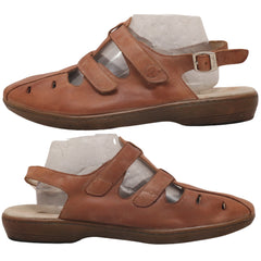 Propet Women's Mules