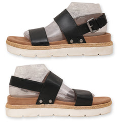 Time And Tru Women Sandal