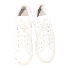 Adidas Sneaker