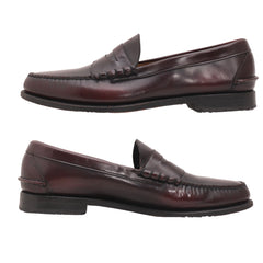 Johnston & Murphy Slip-On Casual Shoes