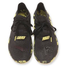 Crocs LiteRide 360 Marbled Pacer Sneaker