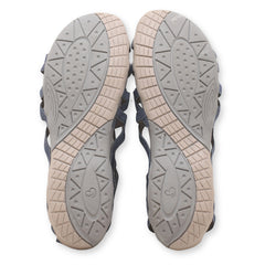 Baretraps Women's Strappy Sandal
