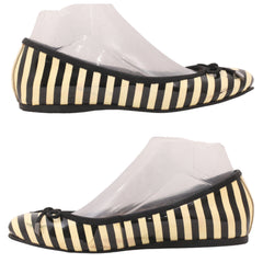 Wittner Women's Flat Pumps