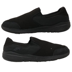 Skechers Slip-On Men's Casual Shoes