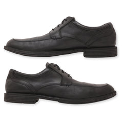 Florsheim Lace-Up Men's Formal Shoes