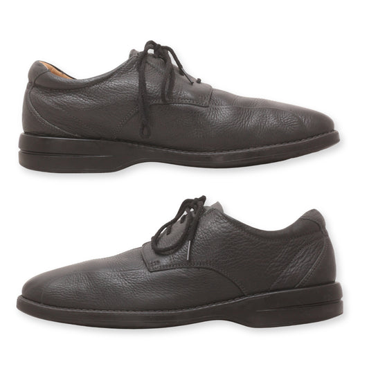 DOCKERS Lace-Up Casual Shoes