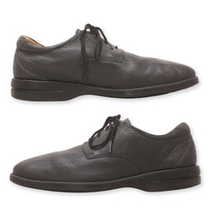 DOCKERS Lace-Up Casual Shoes
