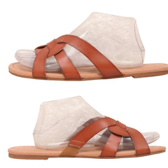 Luoika Women's Slide Slipper