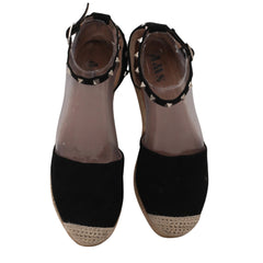 AMS Women's Sandals