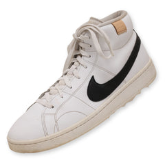 NIKE COURT ROYALE 2 MID