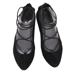 Report Women's Pumps
