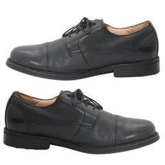 Croft & Barrow Lace-Up Men's Casual Shoes
