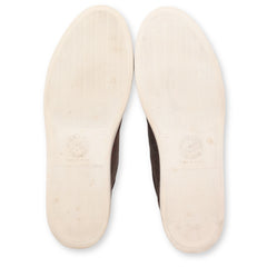 Johnston & Murphy Men's Sneakers