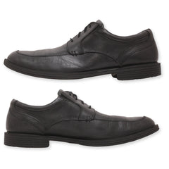 Florsheim Lace-Up Men's Formal Shoes