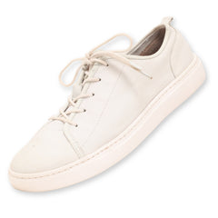 Comfortiva Align Women's Sneakers