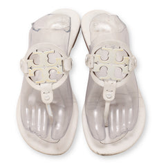 Tory Burch Women's Sandals