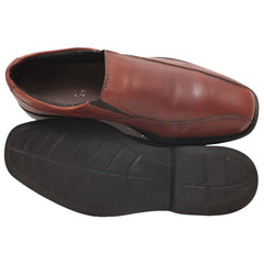 Bostonian Slip-On Men's Formal Shoes