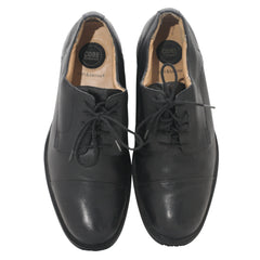 Croft & Barrow Lace-Up Men's Casual Shoes