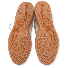 Adidas Puig Sneakers