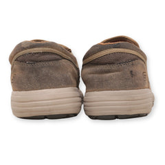 Skechers Memory Foam Slip-On Shoes