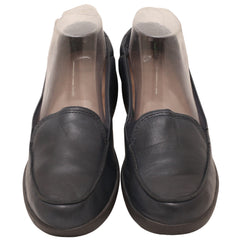 Easy Spirit Women's Pumps