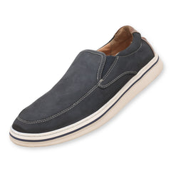 Johnston & Murphy Slip-On Casual Shoes
