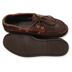 Sperry Top-Sider Men's Boat Shoes