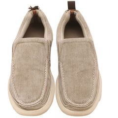 Margaritaville Slip-On Men's Casual Shoes