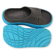 HOKA ONE ONE Slide Slippers