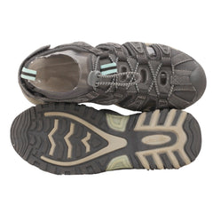 Hi-Tec Women's Sandals