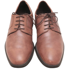 Ecco Lace-Up Men's Formal Shoes