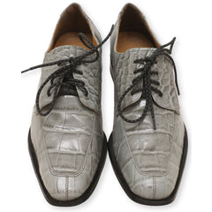 Liberty Lace-UP Men's Casual Shoes