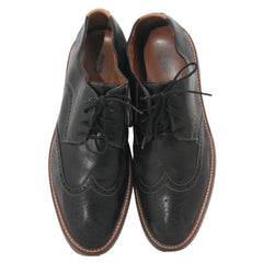 Johnston & Murphy Lace-Up Casual Shoes