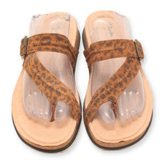Clarks Collection Women Sandal