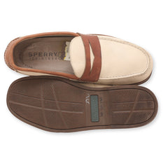 Sperry Top-Sider Slip-On Shoes