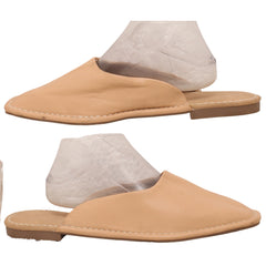 Universal Thread Women Slip-On Sandal