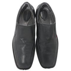 Dockers Slip-On Formal Shoes