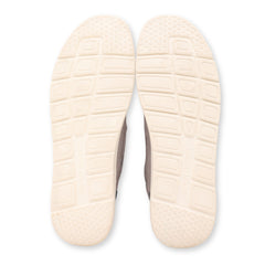 BRUNO MARC Slip-On Men's Shoes