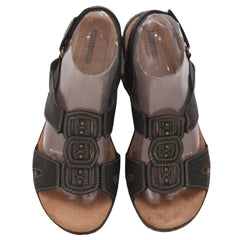 Collection By Clarks Women's Sandals