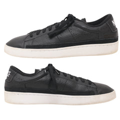 Nike Men's Sneakers