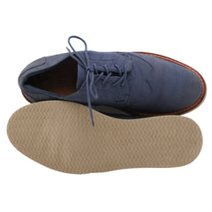 Toms Casual Lace-Up Men's Shoes