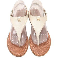 Circus Women Sandal