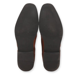 Unlisted By Kenneth Cole Lace-Up