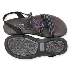 Skechers Women's Sandals