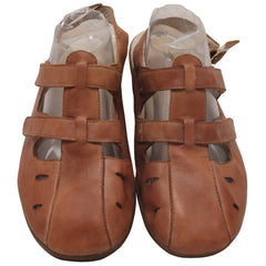 Propet Women's Mules