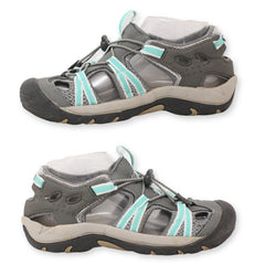 Wolrd Wide Sports Man Women's Sandals