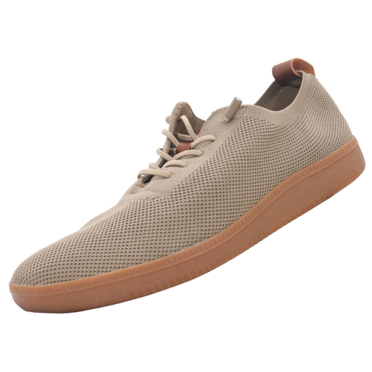 Breeze Men's Casual Shoes